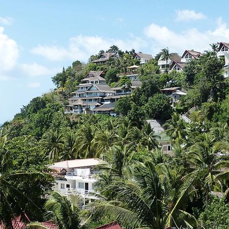 Sulu Sea Boutique Hotel Balabag  Exterior photo