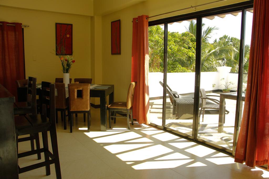Sulu Sea Boutique Hotel Balabag  Exterior photo
